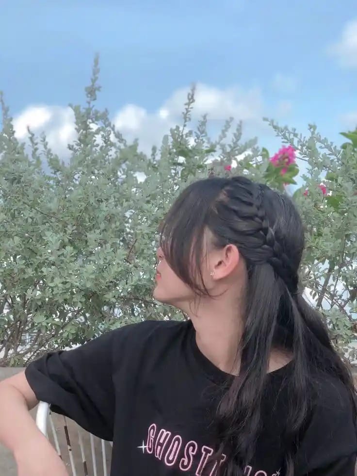 Facebook Cover Photo Size