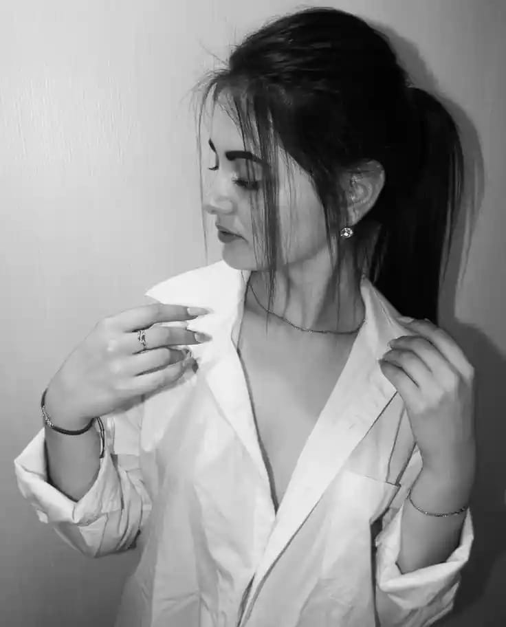 Facebook Profile Pic