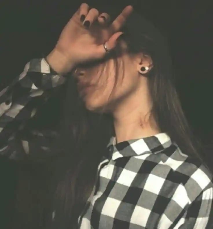 Facebook Profile Picture