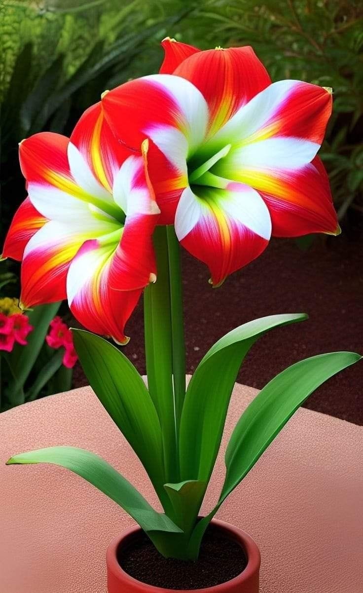 Flowers DP Pics