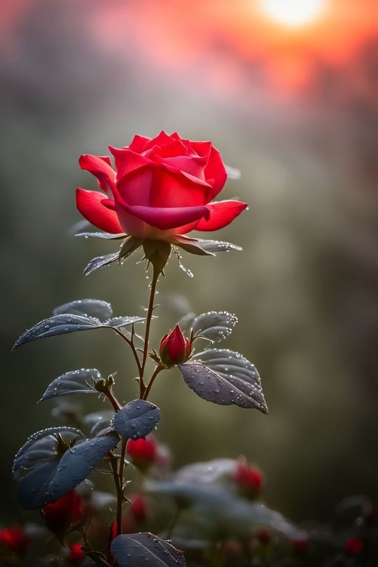 Flowers Photos