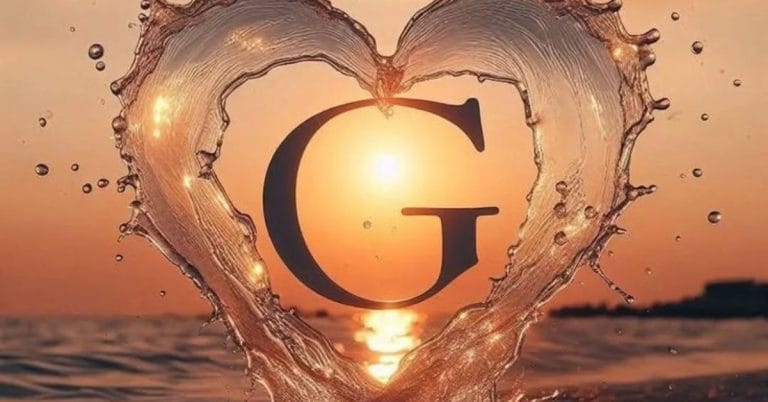 G Name DP