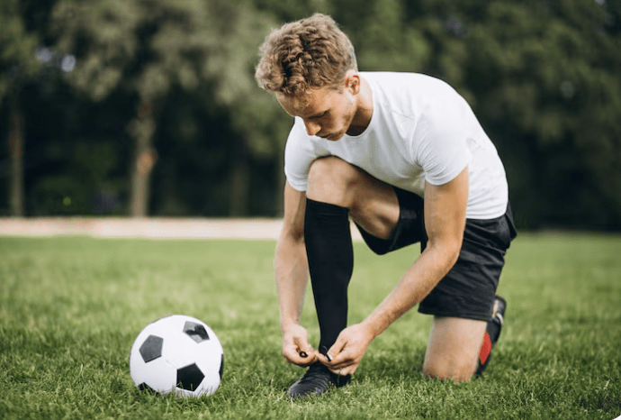 Game Tempo: Why Some Teams Control the Rhythm of a Match