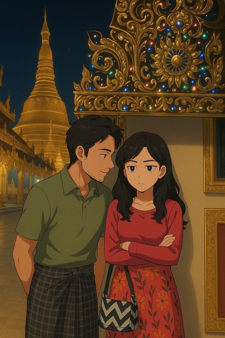 Ghibli Images Wallpaper