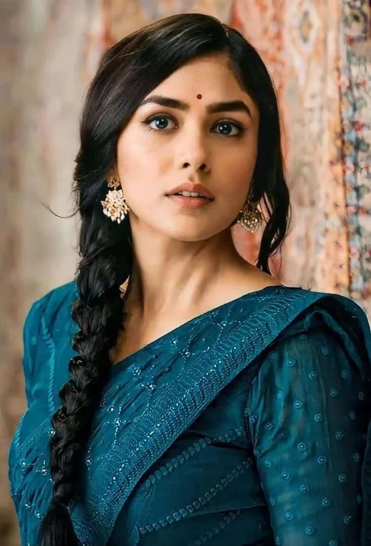 Girl Image