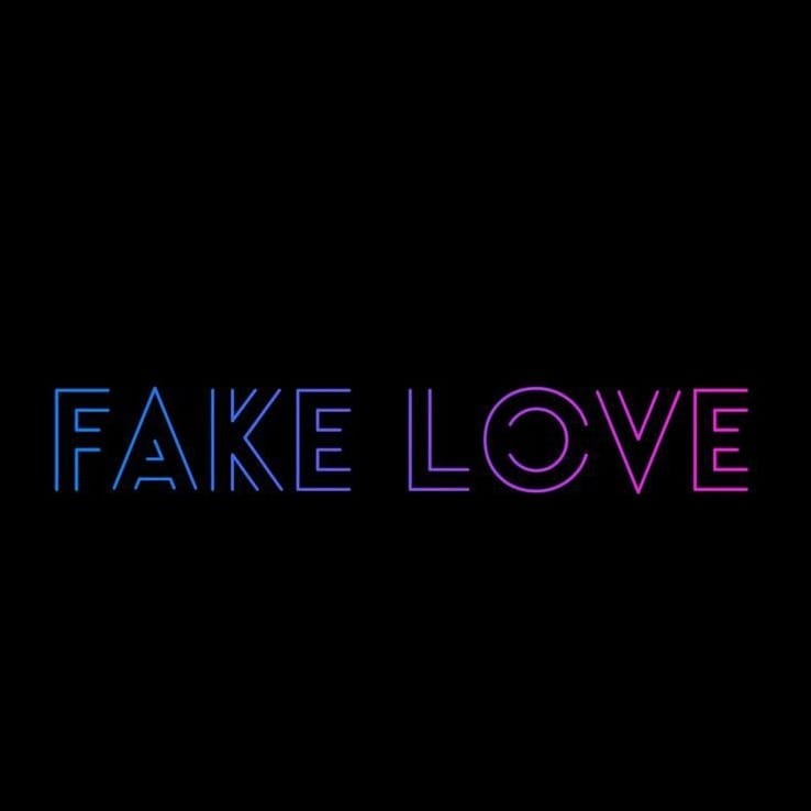 Girls No LoveDP
