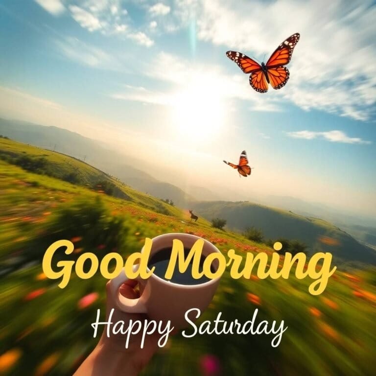 Good Morning Saturday God Images in Hindi