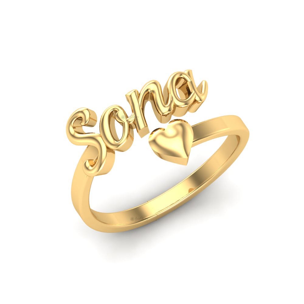 Good Morning Sona Name Pic