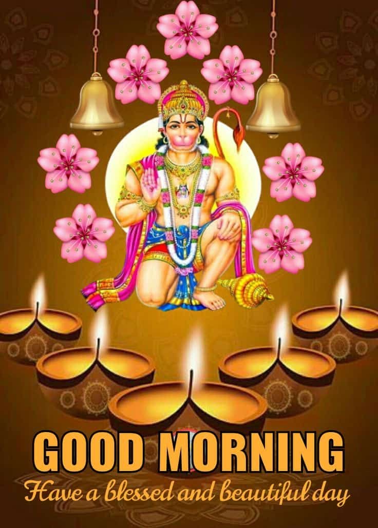 Good Tuesday Morning Images