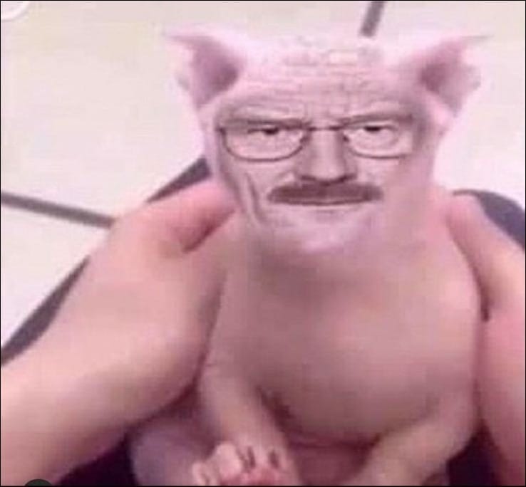 30 Goofy Ahh PFP Meme Pictures Funny And Wallpapers
