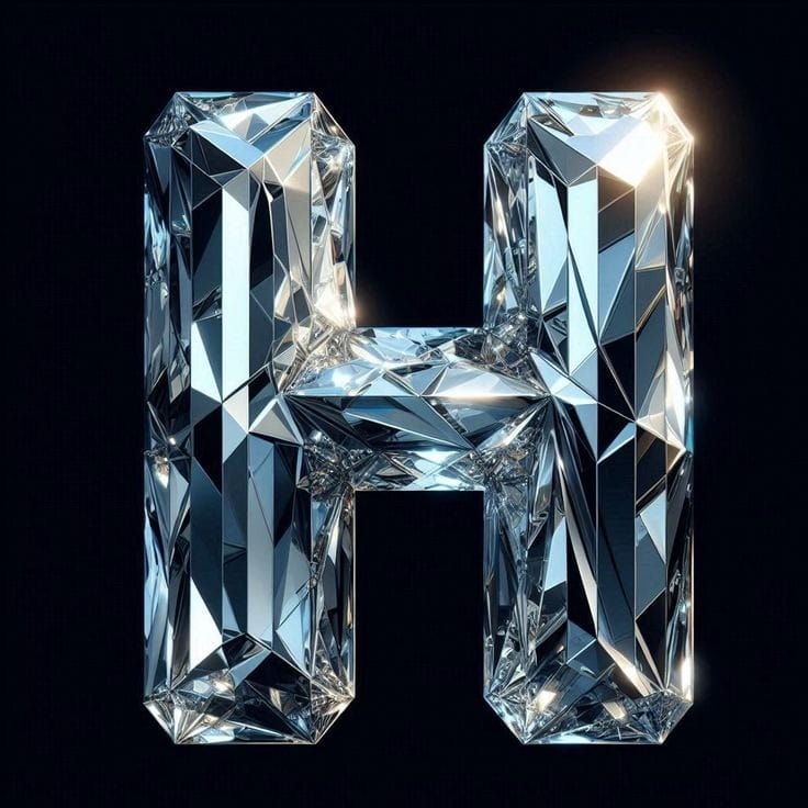 H Photo HD