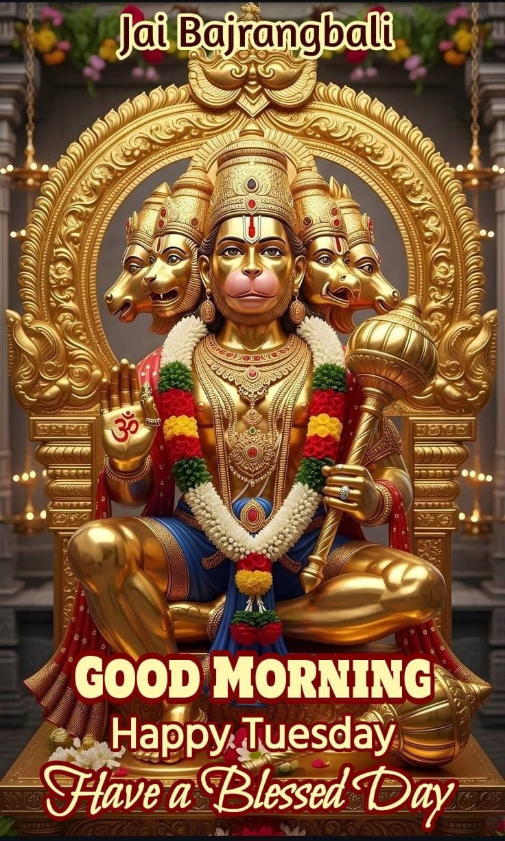 HappyTuesday Good Morning God Pics