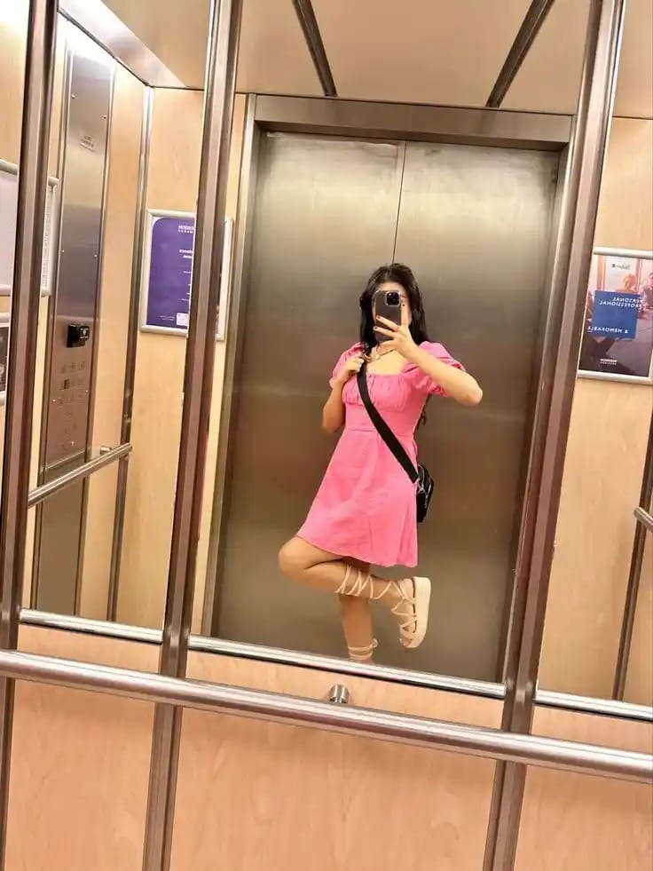 Hidden Face Girl Dp Images For Insta