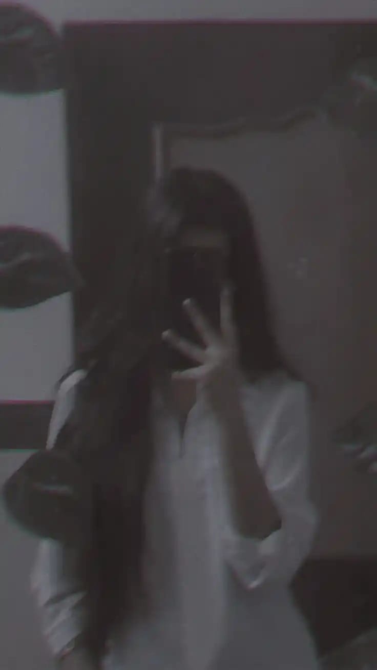 Hidden Face Pics for Girls