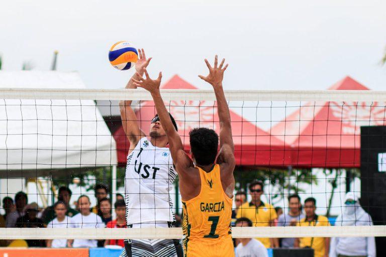 How to Read Volleyball Betting Prices on UFABET168