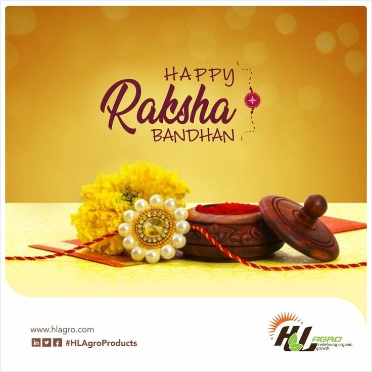 Images of Raksha Bandhan