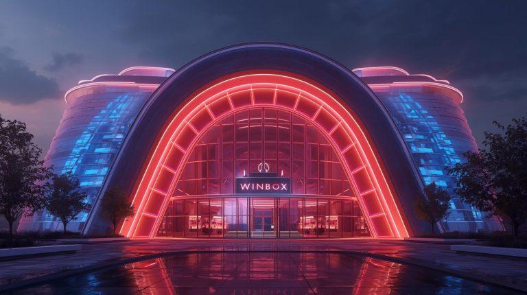 Inside Winbox VIP 2026: How to Unlock Premium Benefits Fast