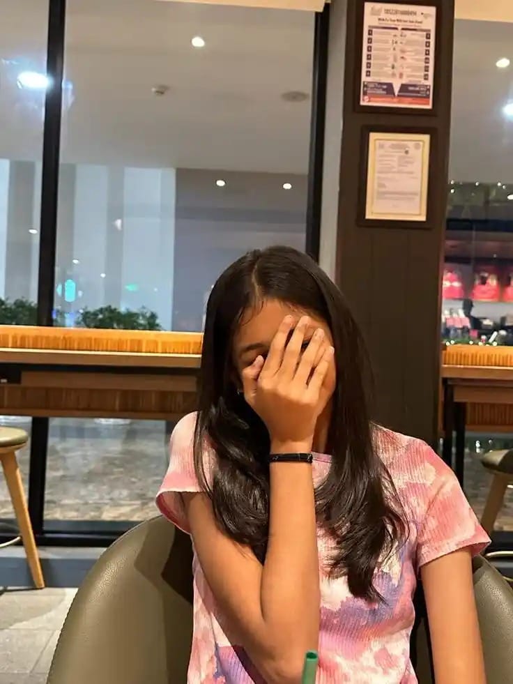 Insta Dp Girls