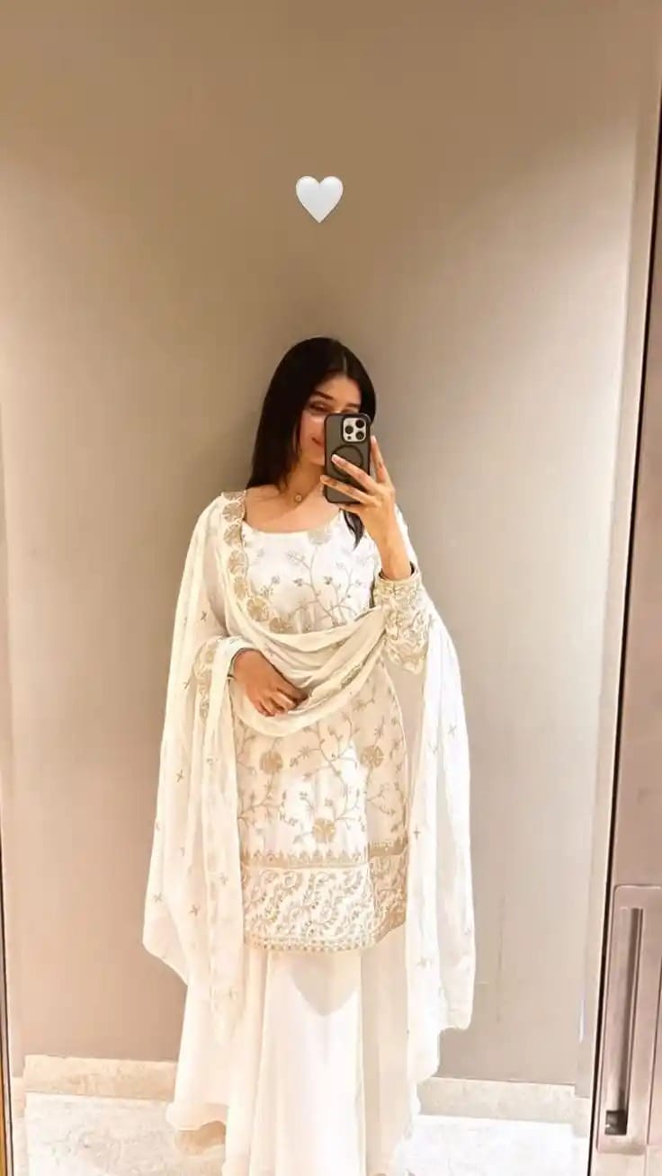 Instagram Hide Face Dp