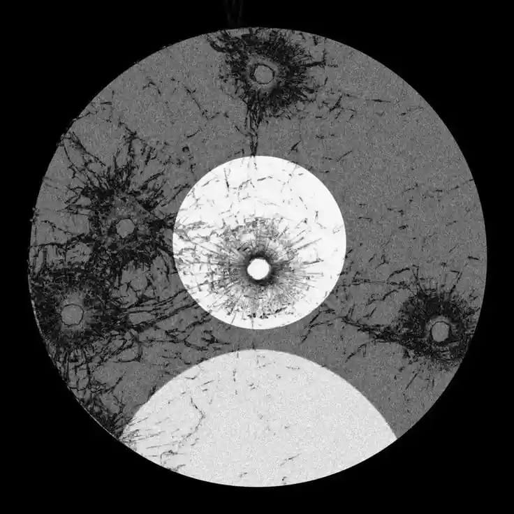 Instagram No Dp Icon Broken