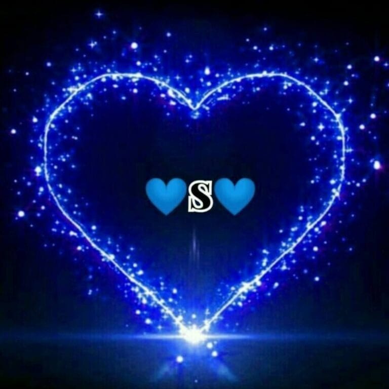 Instagram S Name Beautiful Dp Pics