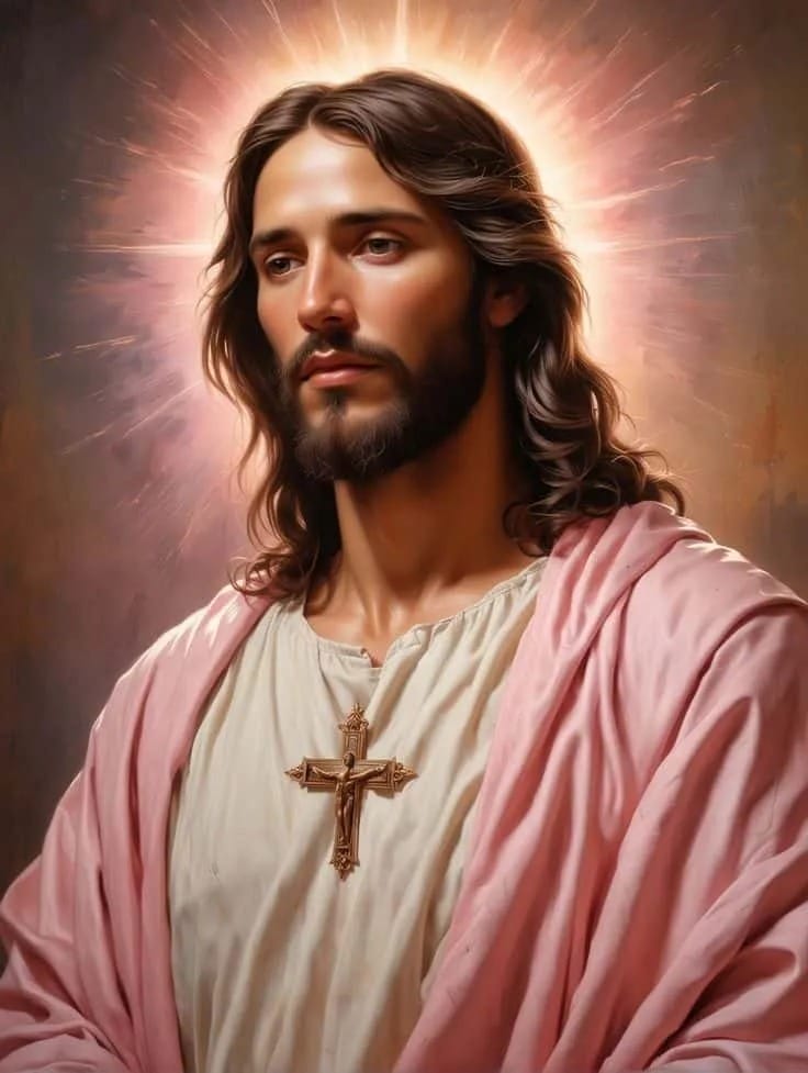 Jesus Images