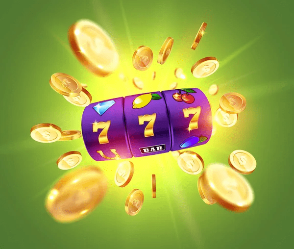 KEY4D – Where Smart Players Find Success