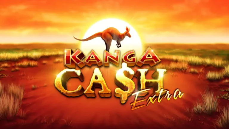 Kanga Spins Casino Review Australia