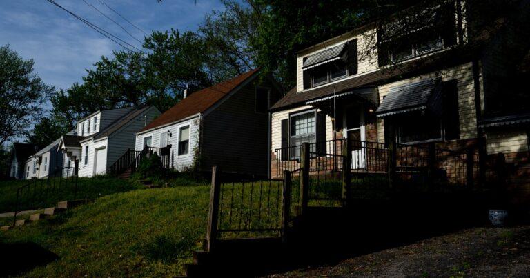 Understanding Your Legal Rights in Kansas City Housing Court