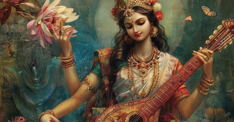 Kattar Hindu Pic