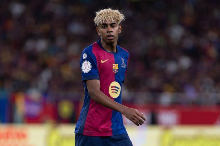 La Liga 2020/21 teams whose xG was higher than their goals: reading them as rebound candidates