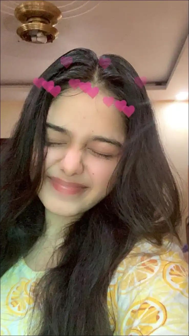 Ladki Ki Photo
