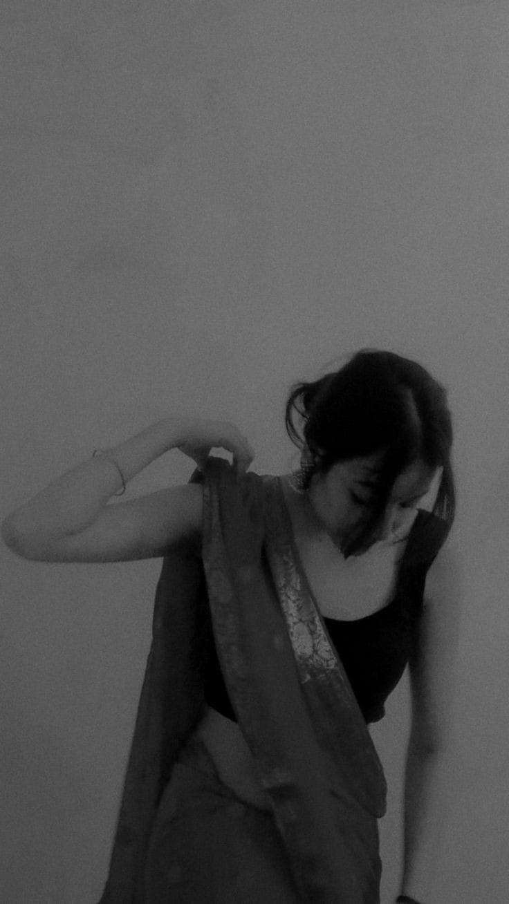 Ladki Ki Pics Photo