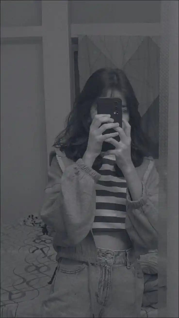Ladki Ki Pics