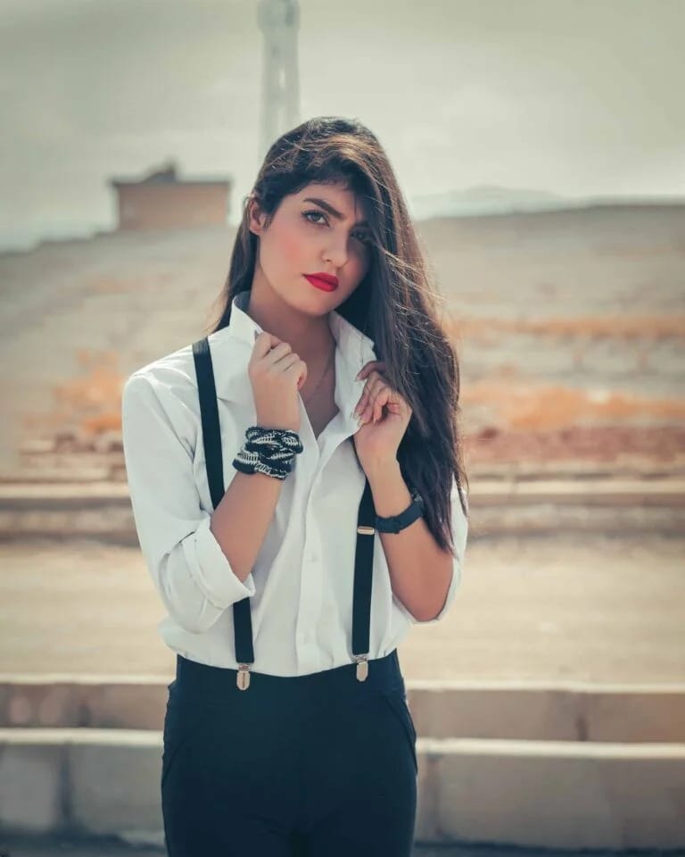 Ladki Pic