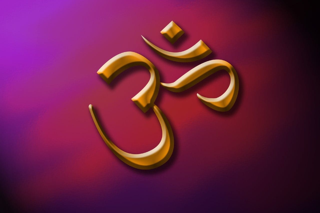 Lord Murugan OM Images