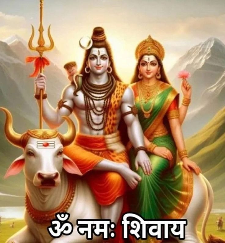 Monday God Good Morning Images