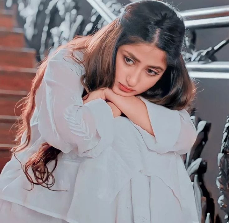 Mood Off Images Girl