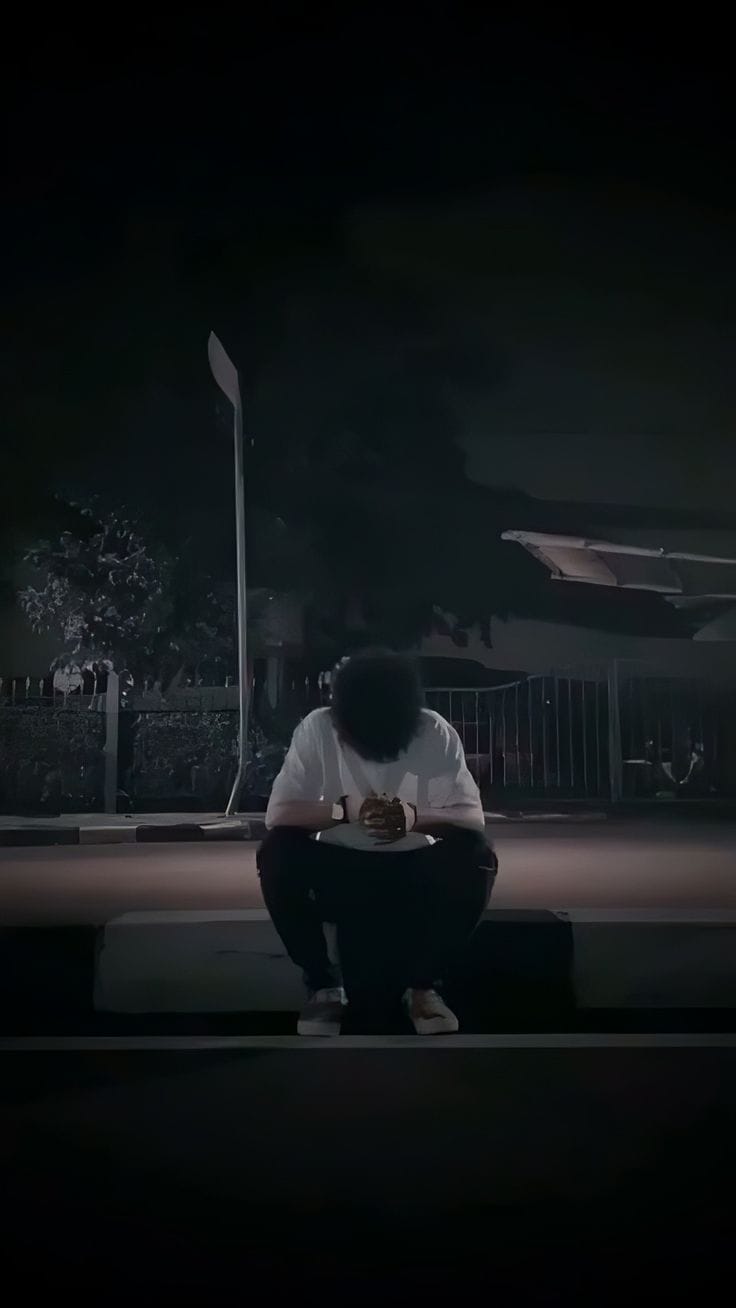 Mood Off Profile Pictures