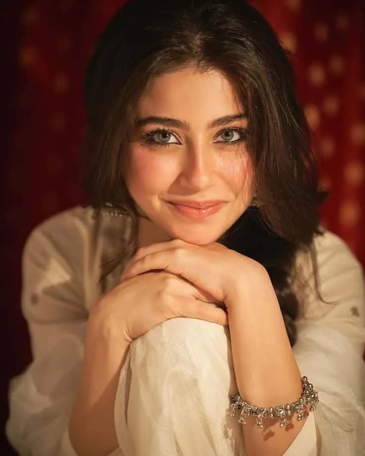 Muslim Girl Images For Instagram