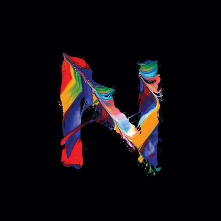 N Name Dp Photo