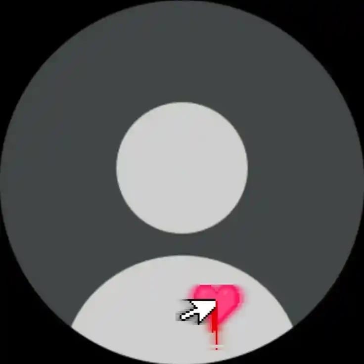 No Dp Collection Of Pics