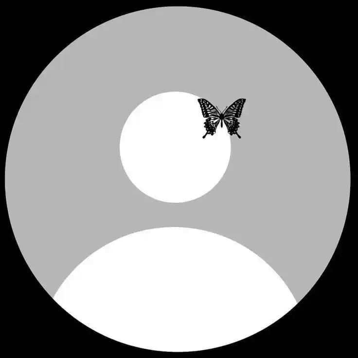 No Dp Images Whatsapp