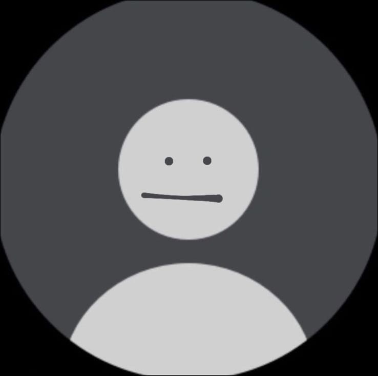 No Dp Images for Boys