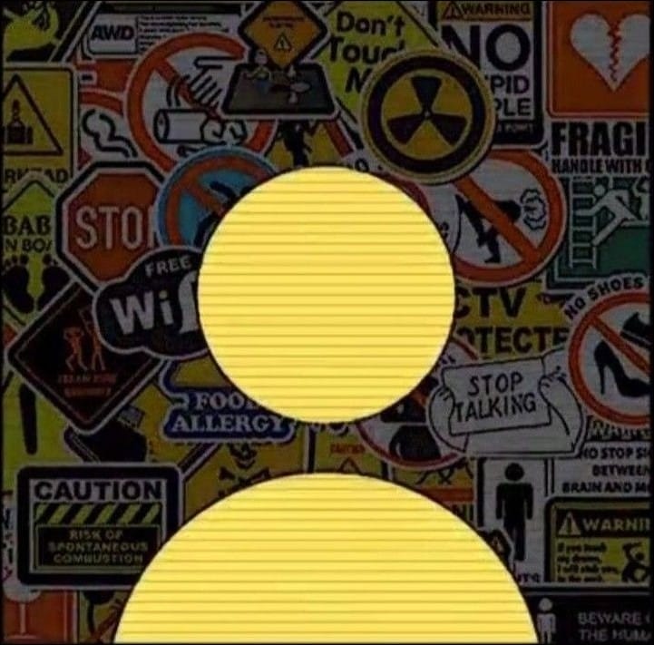 No Dp Images for Girls