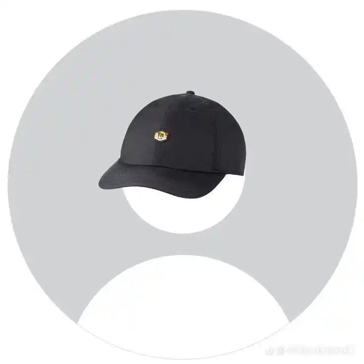 No Dp Instagram Pics