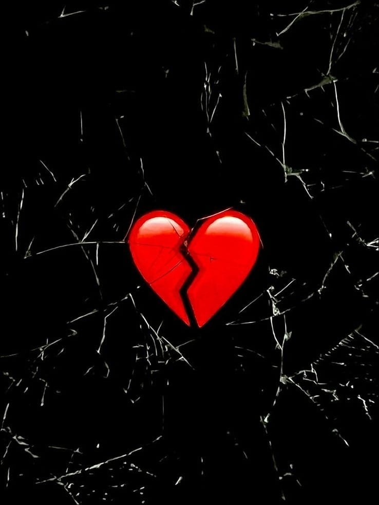No Love Images for Instagram