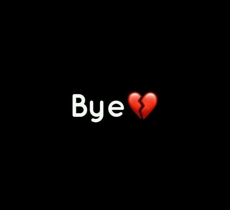 No Love Photo Girl