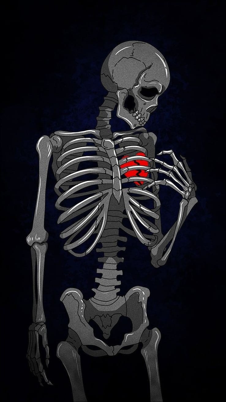 No Love Photo