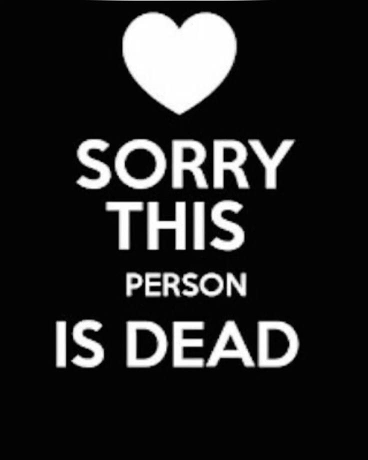 No Love Photo